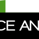 Image for article titled The Future 25: A New Name for the Next Generation of Changemakers Who Are Doing Big Things
